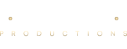 sommerproductions.at Logo